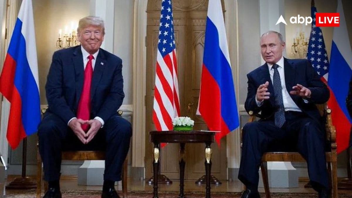 Fact Check: If Trump were president, the war in Ukraine would never have happened.