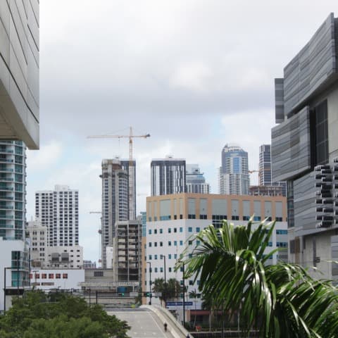 Fact Check: The MURB Provision is likely to kill investor pre-construction financing of condo units.