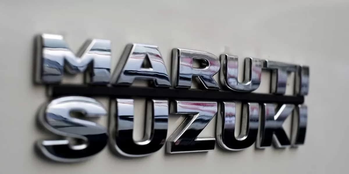 Fact Check: Suzuki predicts India's car market will reach 20 million units by 2047.