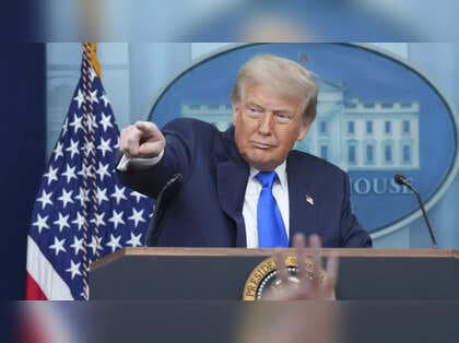 Fact Check: Tariffs could range from 60% to 70% on imported products.