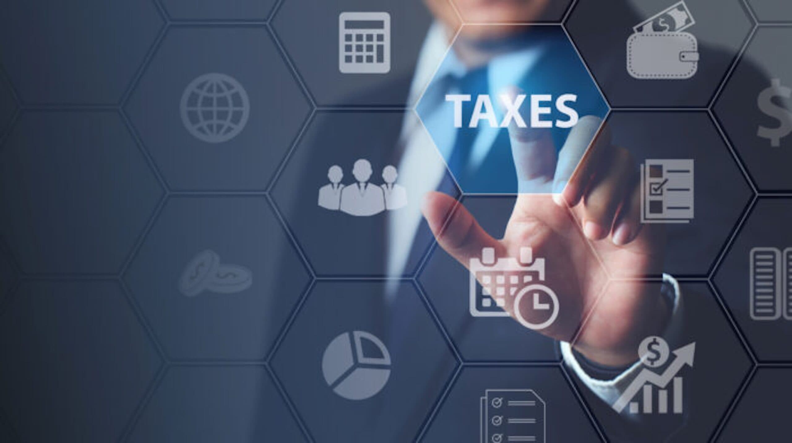 Fact Check: Tax cuts for the wealthy will not generate enough growth to offset revenue losses.