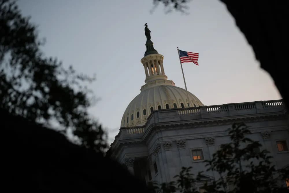 Fact Check: The budget bill will cause 1 trillion in cuts to Medicaid.