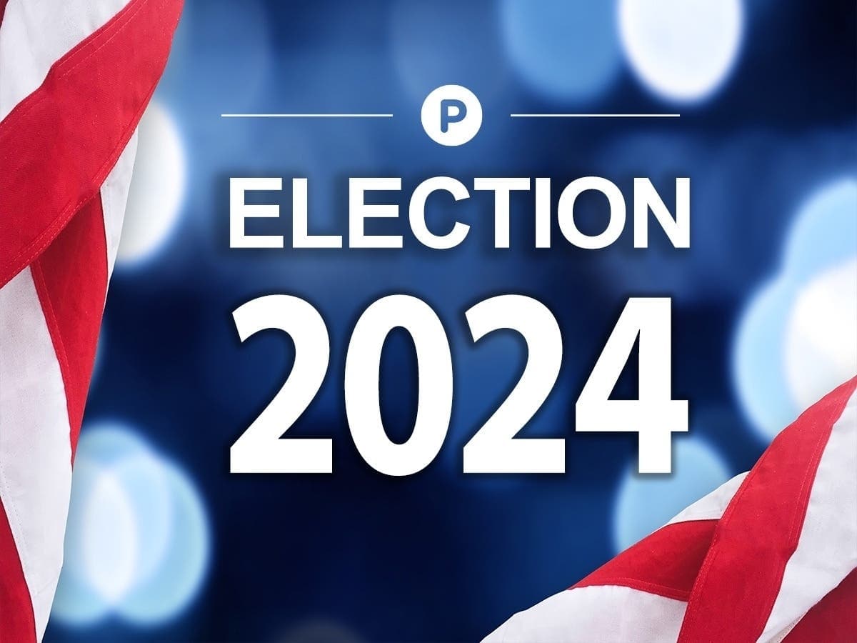 Fact Check: Rockland County, NY is recounting 2024 election votes