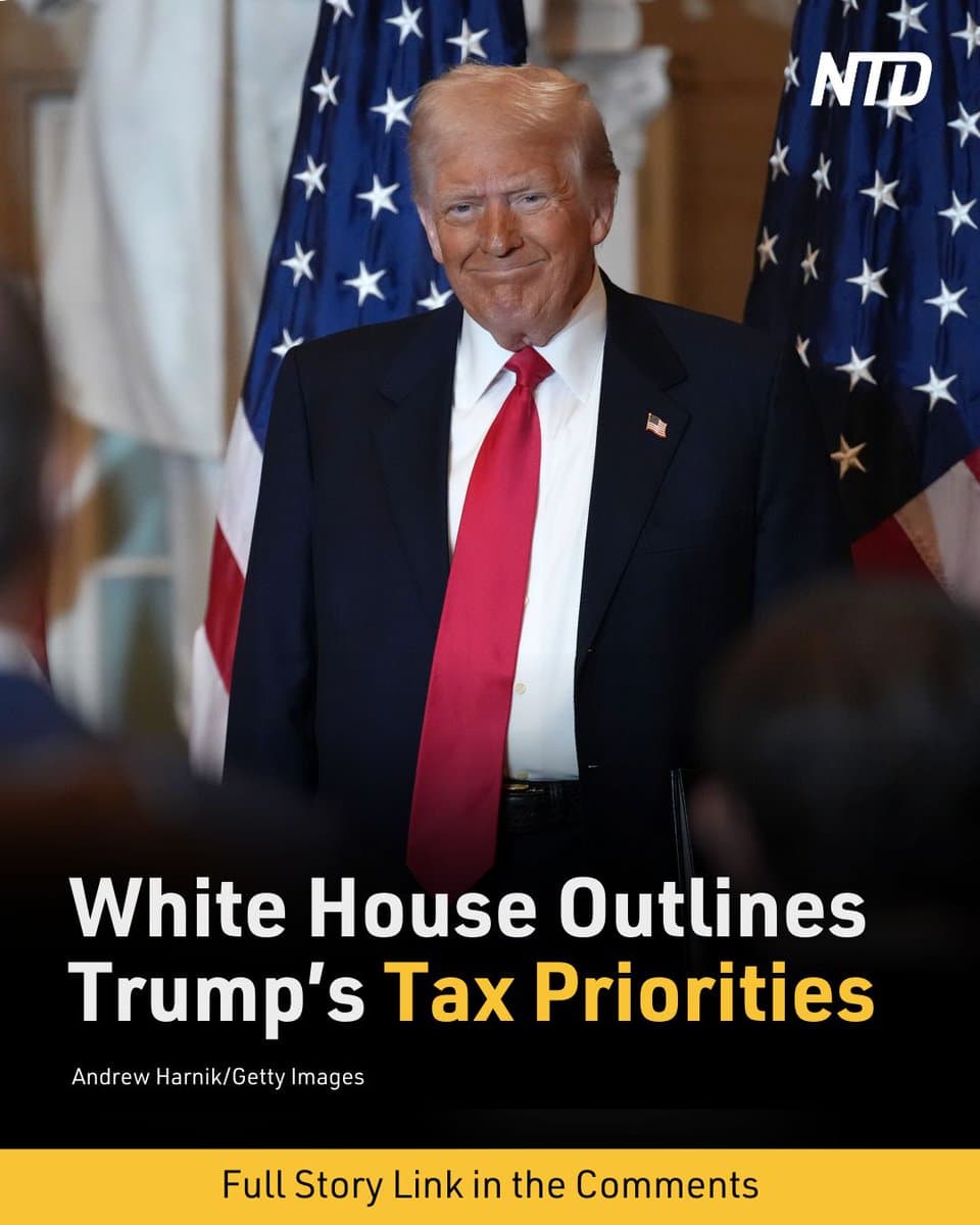 Fact Check: This legislation provides the largest tax cut in American history.