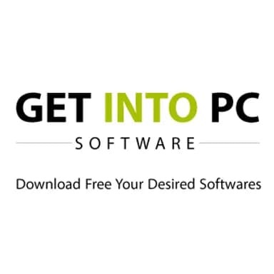 Fact Check: getintopc

