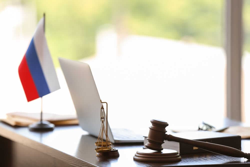 Fact Check: iS THERE FREE SPEECH IN RUSSIA
