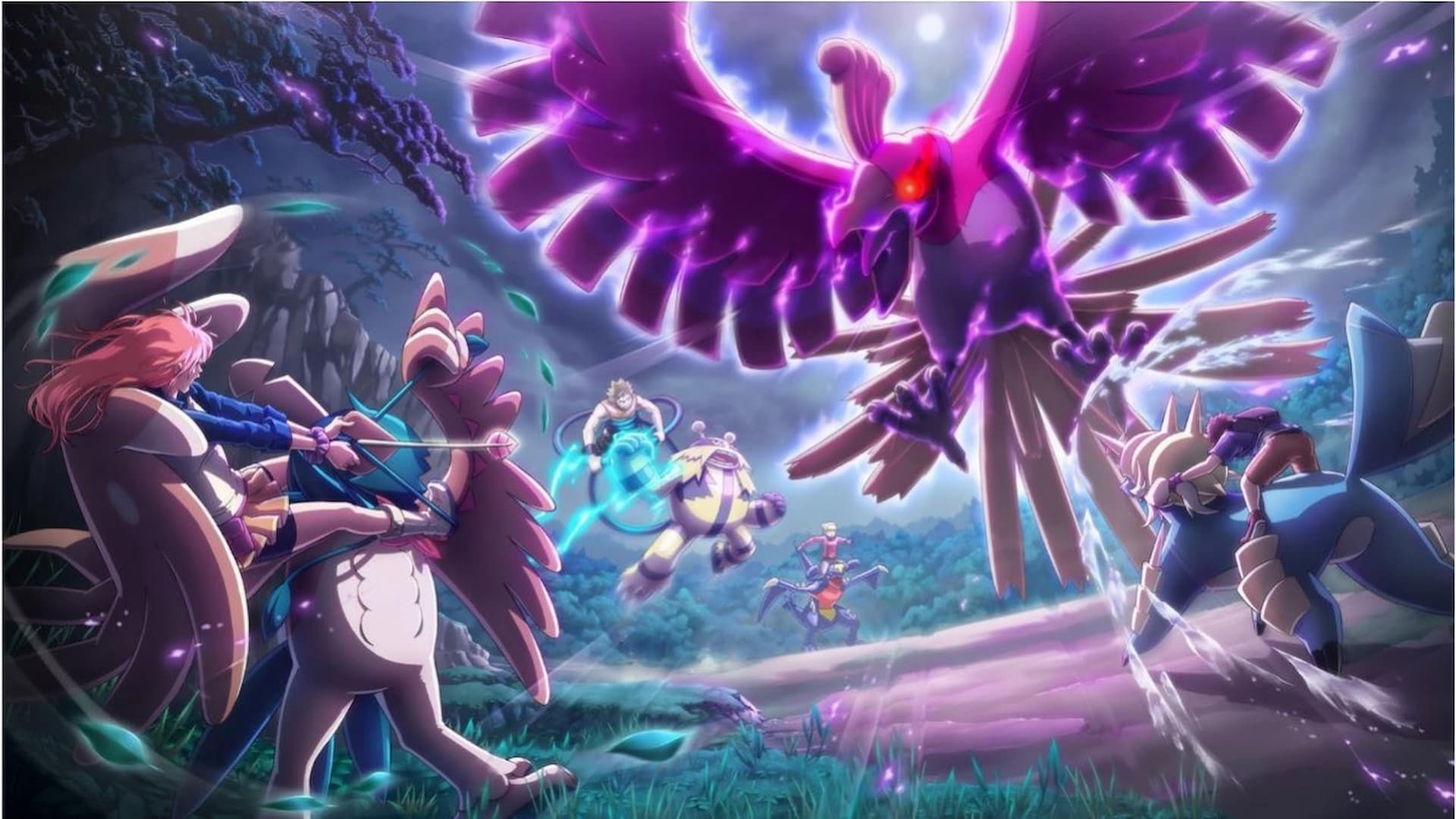 Fact Check: Did Pokemon game series is considered as failure like antiSJW content creators claims ?