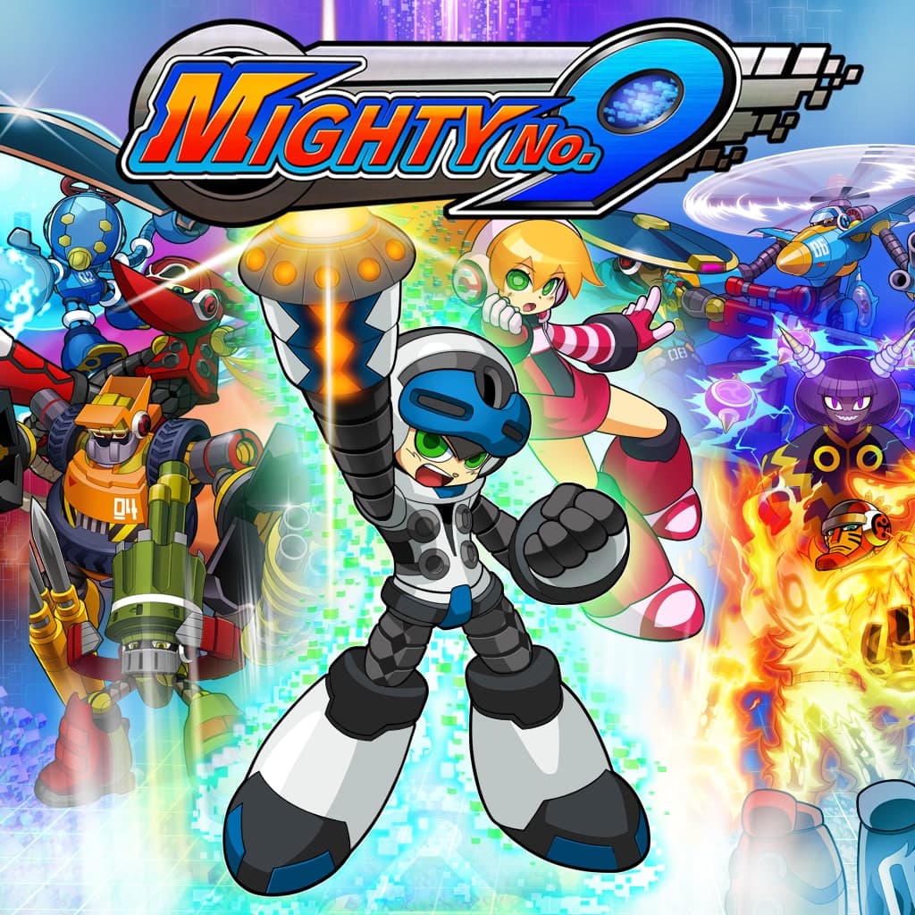 Fact Check: Did Mighty no 9 game is condisered as a failure due of overambitious nature of Kickstarter goals and mismanagement?
