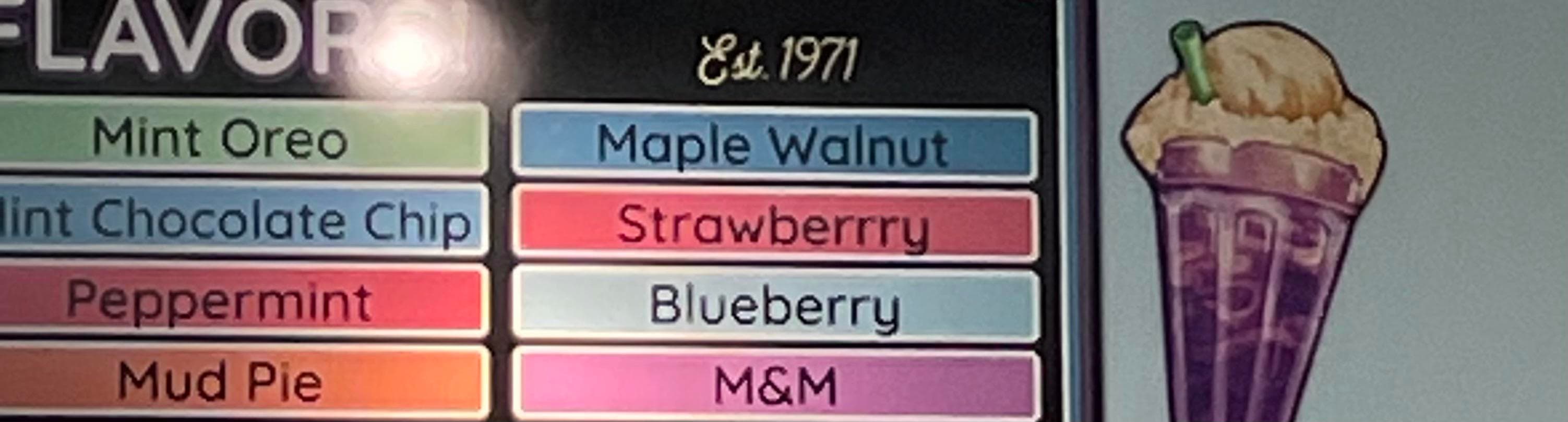 Fact Check: There are three 'R's in strawberry