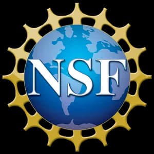 Fact Check: The Trump administration's cuts to NSF threaten US global supremacy in science.