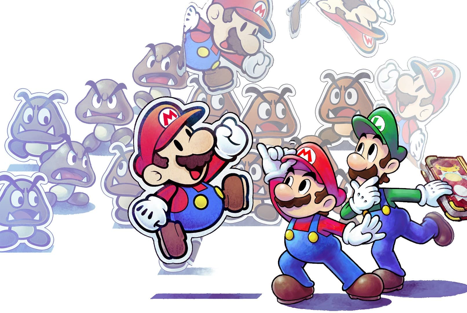 Fact Check: How did Alphadream studio went bankrupt in 2019 due of poor sales of it 3Ds remakes and high debt ?