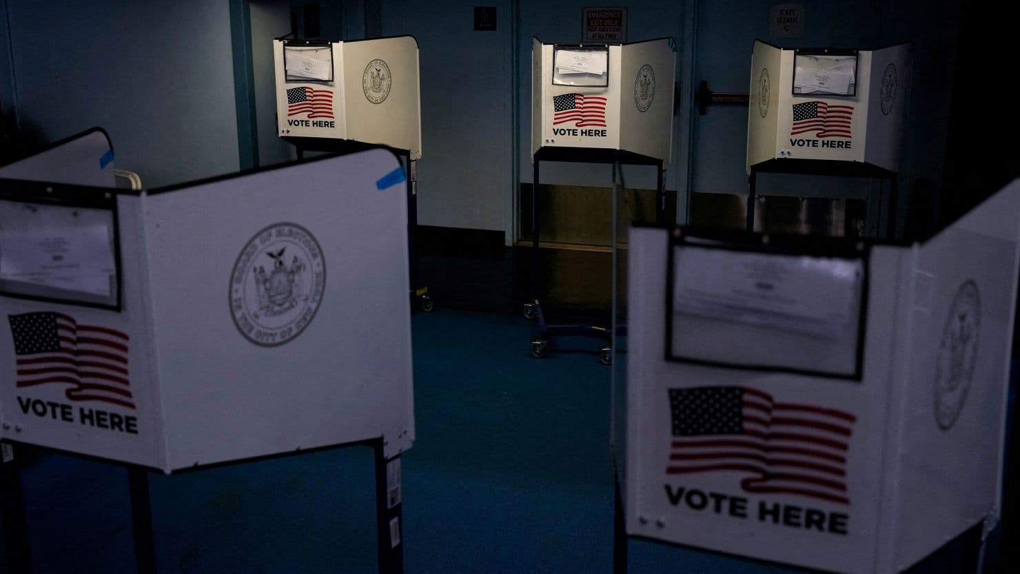 Fact Check: Republicans increasingly view diversity as threatening to American culture.