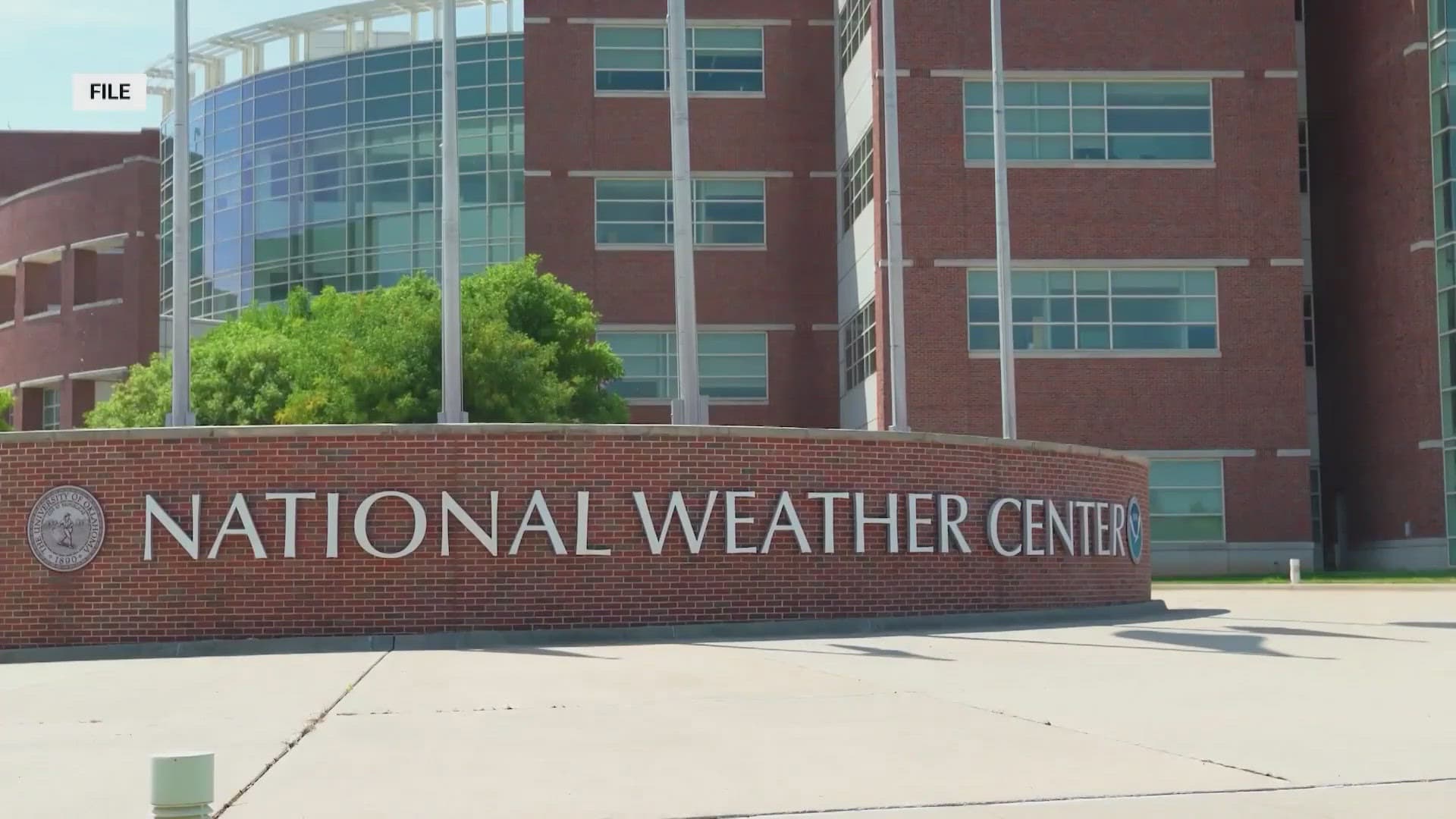 Fact Check: Cuts to the National Weather Service led to unnecessary loss of life during flooding.