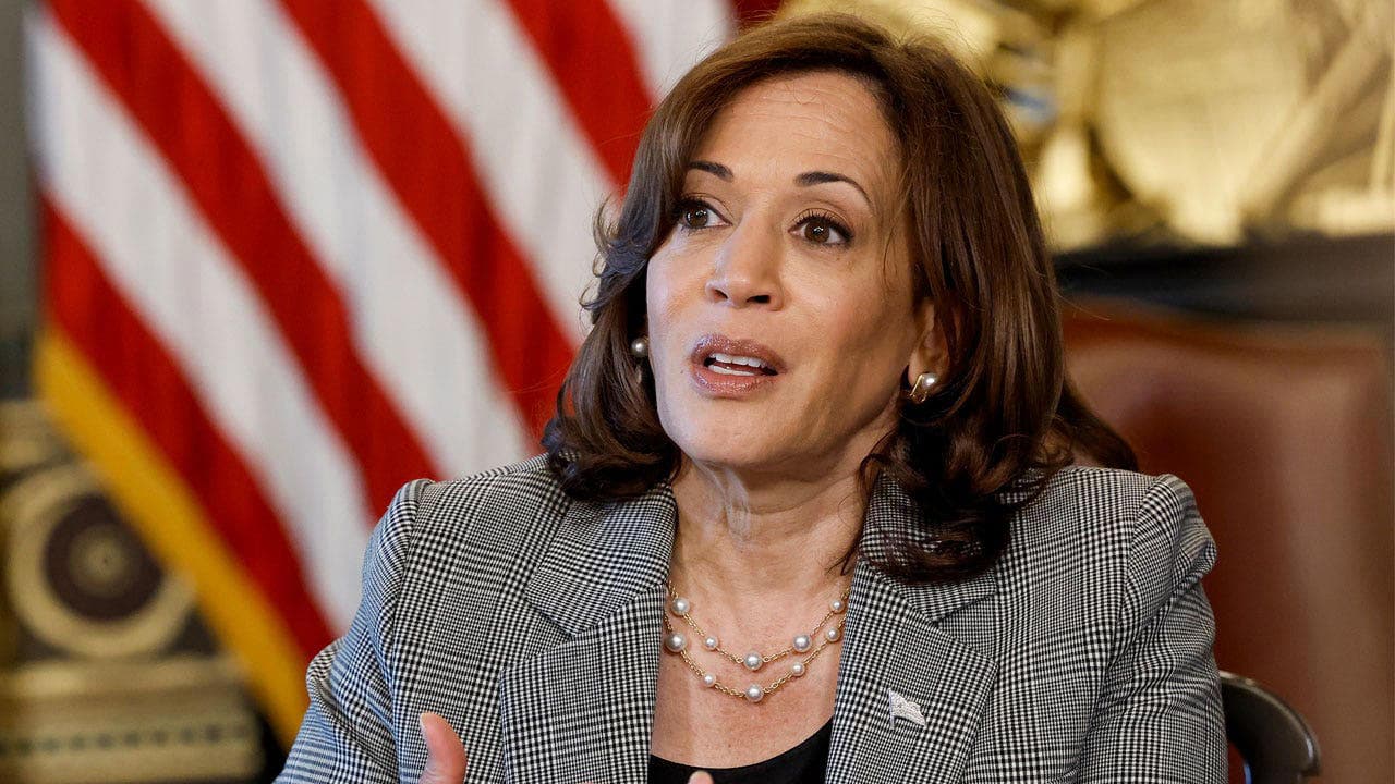 Fact Check: Democrats project doom and gloom rather than celebration on July 4.