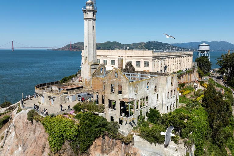 Fact Check: Alligator Alcatraz will cost $450 million annually to operate.