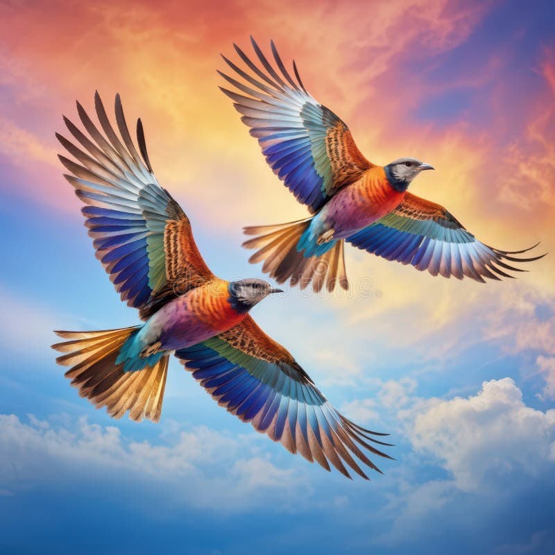 Fact Check: Ropen is more likely an invention of young Earth creationism or misidentification of known bats and flying birds, as well the planes flying