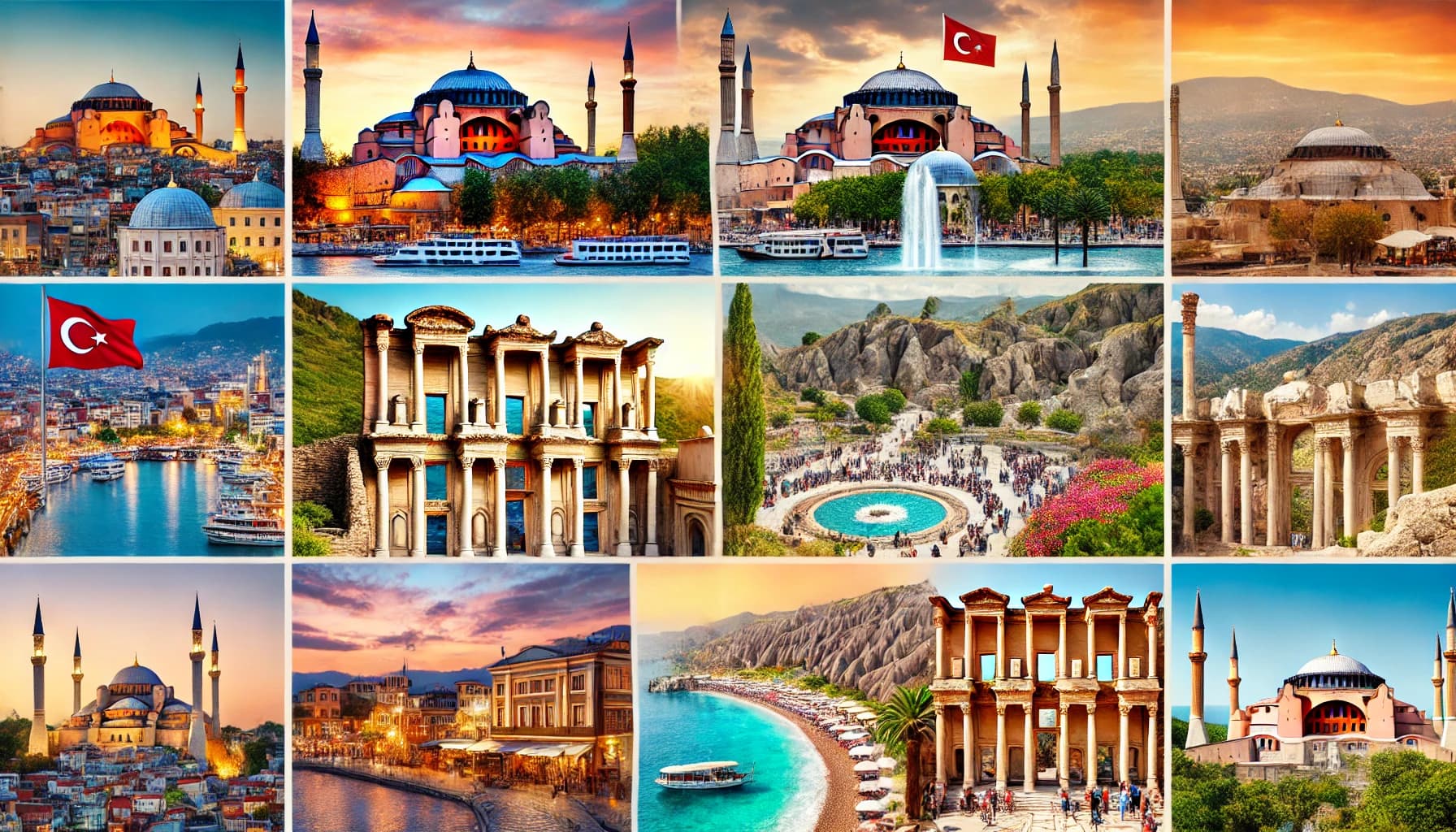 Fact Check: Turkey is considered as one of most homophobic countries of world or no