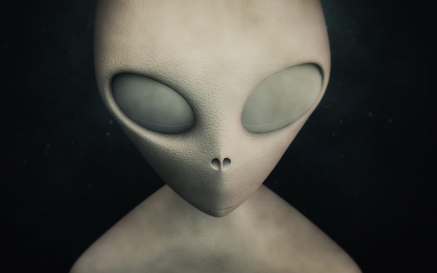 Fact Check: Are aliens real?