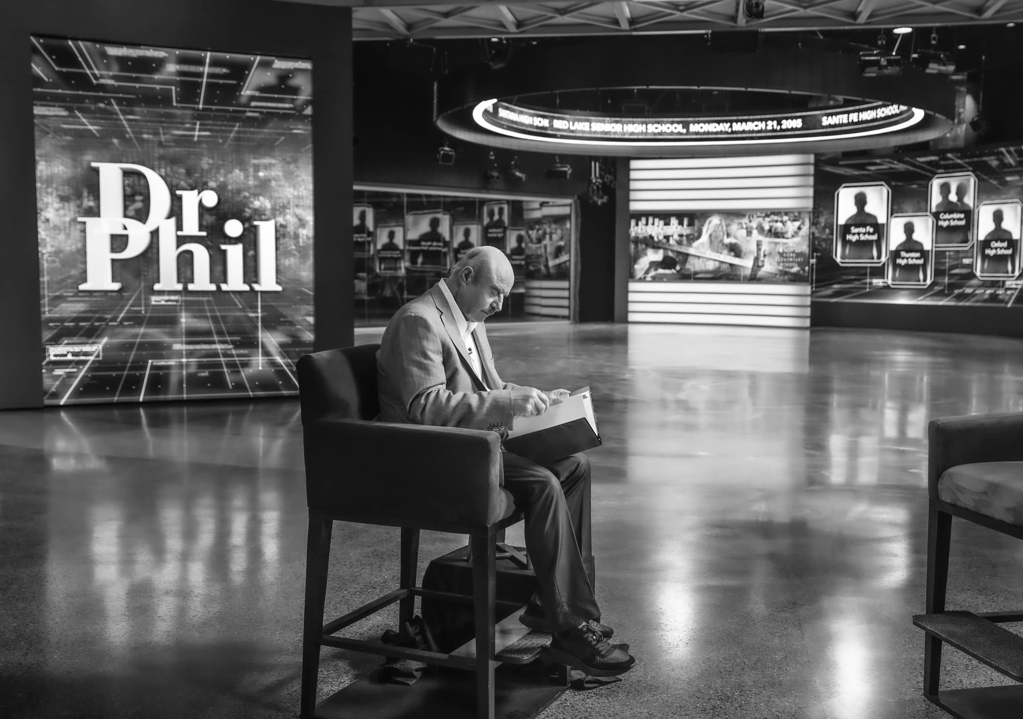 Fact Check: Merit Street Media is one of the most widely distributed startup networks in history.