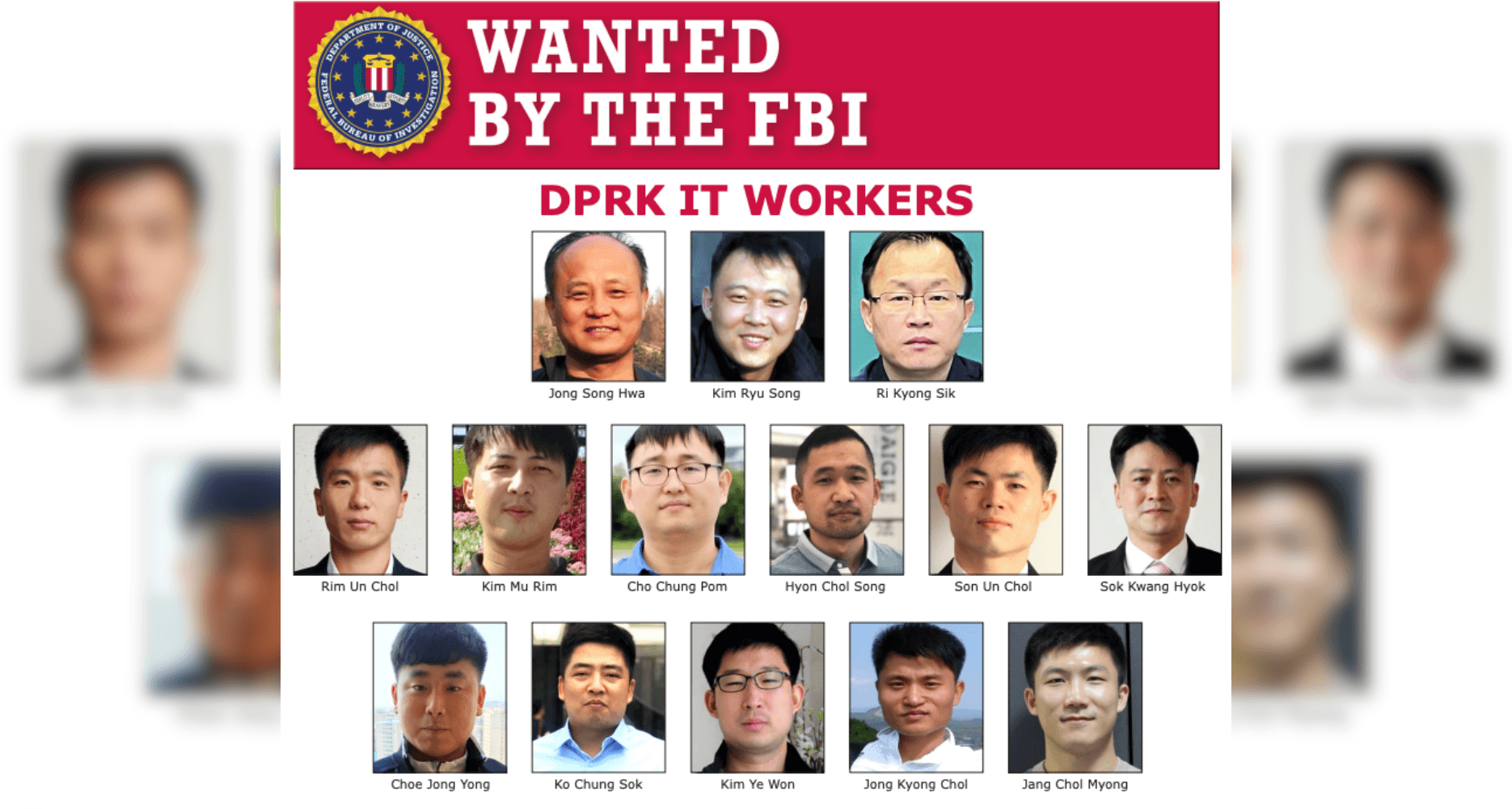 Fact Check: North Korea funds its weapons programs through remote IT jobs in the U.S.