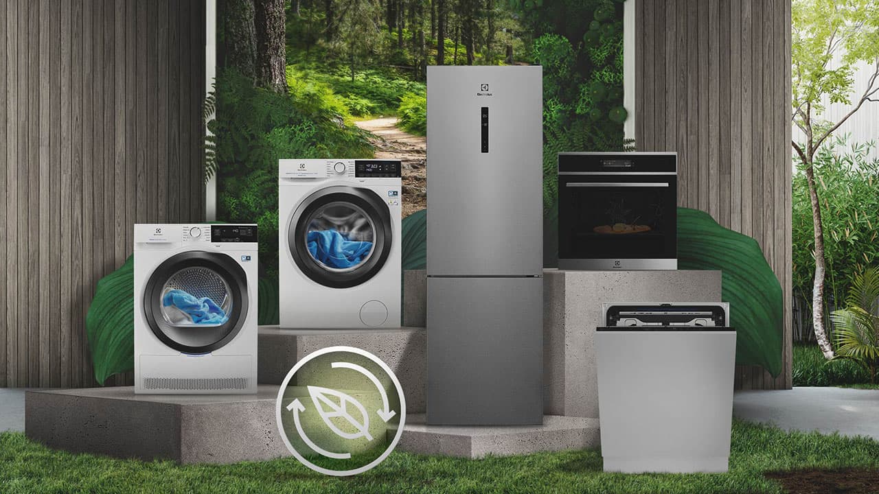 Fact Check: Are aeg appliances good?