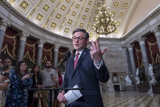 Fact Check: Individuals in Republican states make up the highest percent of Medicaid users.