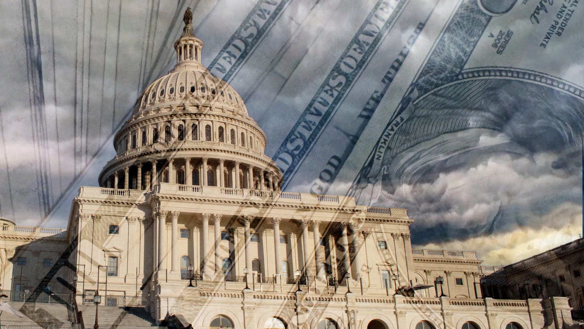 Fact Check: The Big Beautiful Bill that just passed will benefit the wealthy significantly more than the remaining US population.