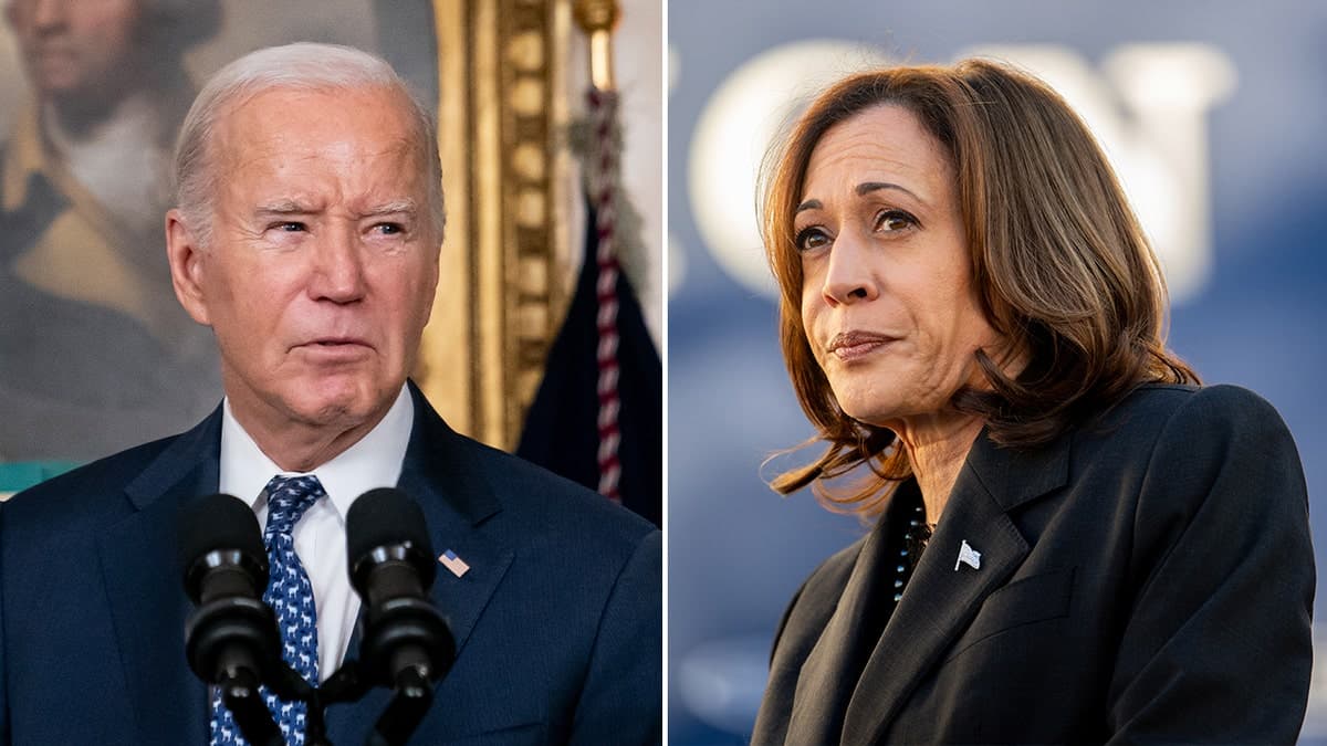 Fact Check: is biden
 a racist

