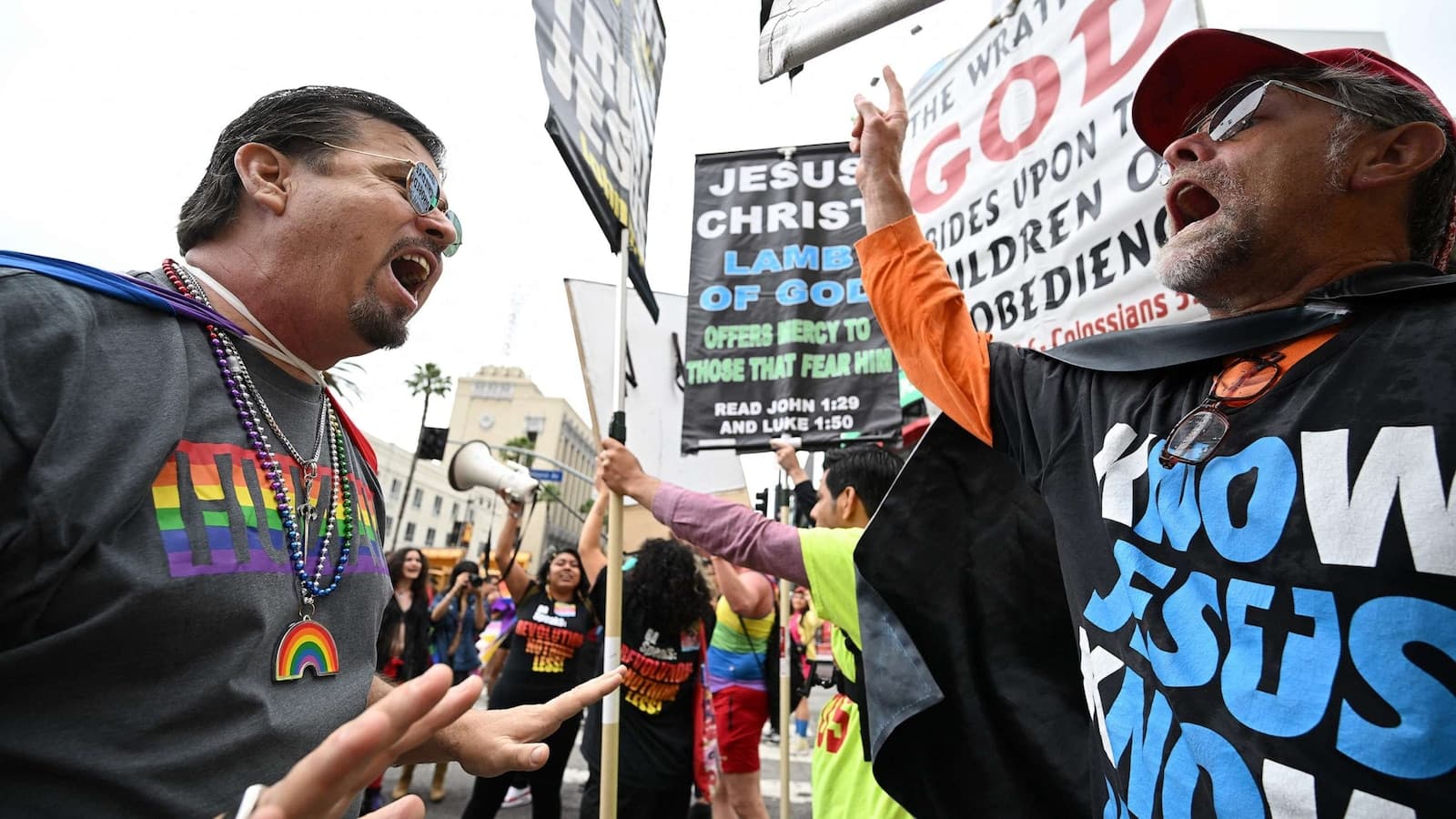Fact Check: Did antiSJW content creator often frame the pro consumer discourse when talking cultural wars and consumer rights issues ?