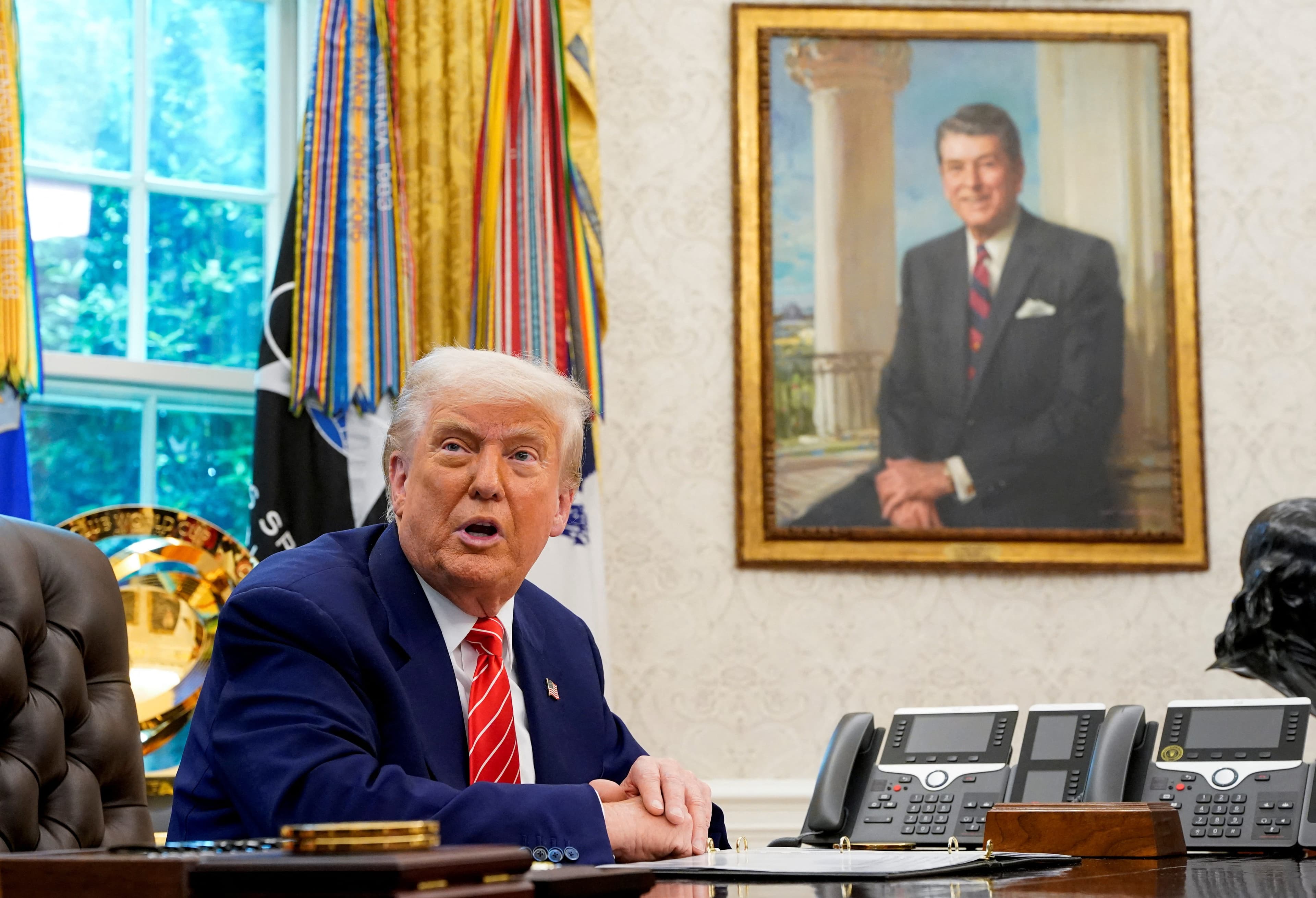 Fact Check: 11.8 million people will lose health insurance due to the new tax bill.