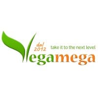 Fact Check: vegamega good brand