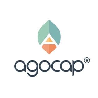 Fact Check: agocap good brand