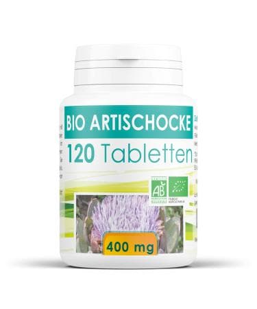 Fact Check: bio atlantic good brand