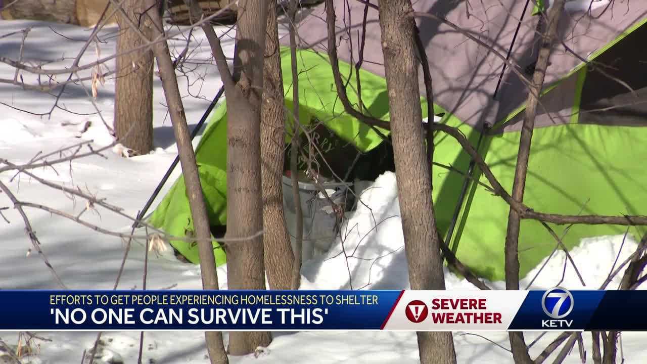Fact Check: No one can survive Chicago.