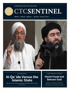 Fact Check: Anwar Al-Awlaki was always a Jihadist pretending to be a moderate.
