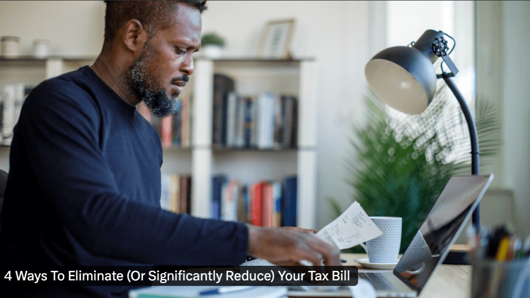 Fact Check: The tax bill will not significantly add to the deficit.