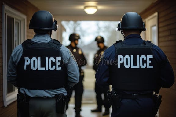 Fact Check: ICE targets individuals living in the U.S. illegally, regardless of their contributions.