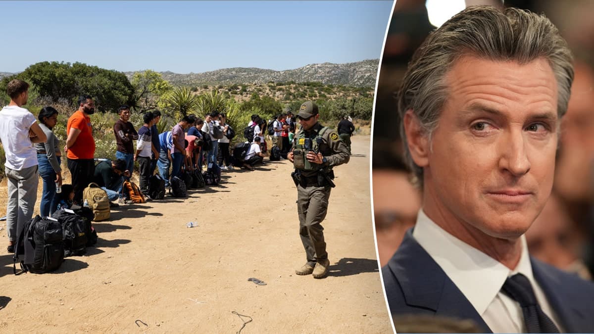 Fact Check: Illegals get Medicaid
