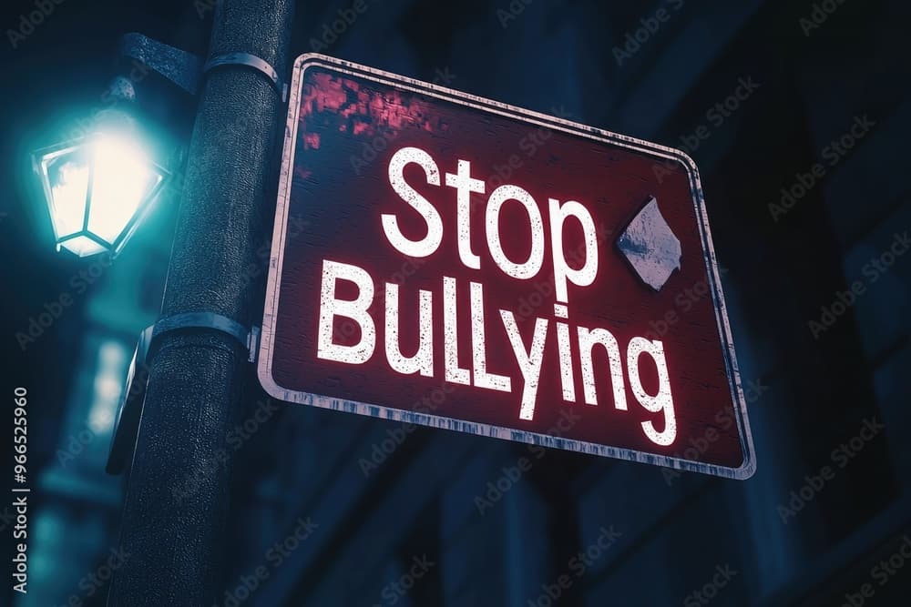 Fact Check: The Left demands we tolerate abusive behavior under the guise of kindness.