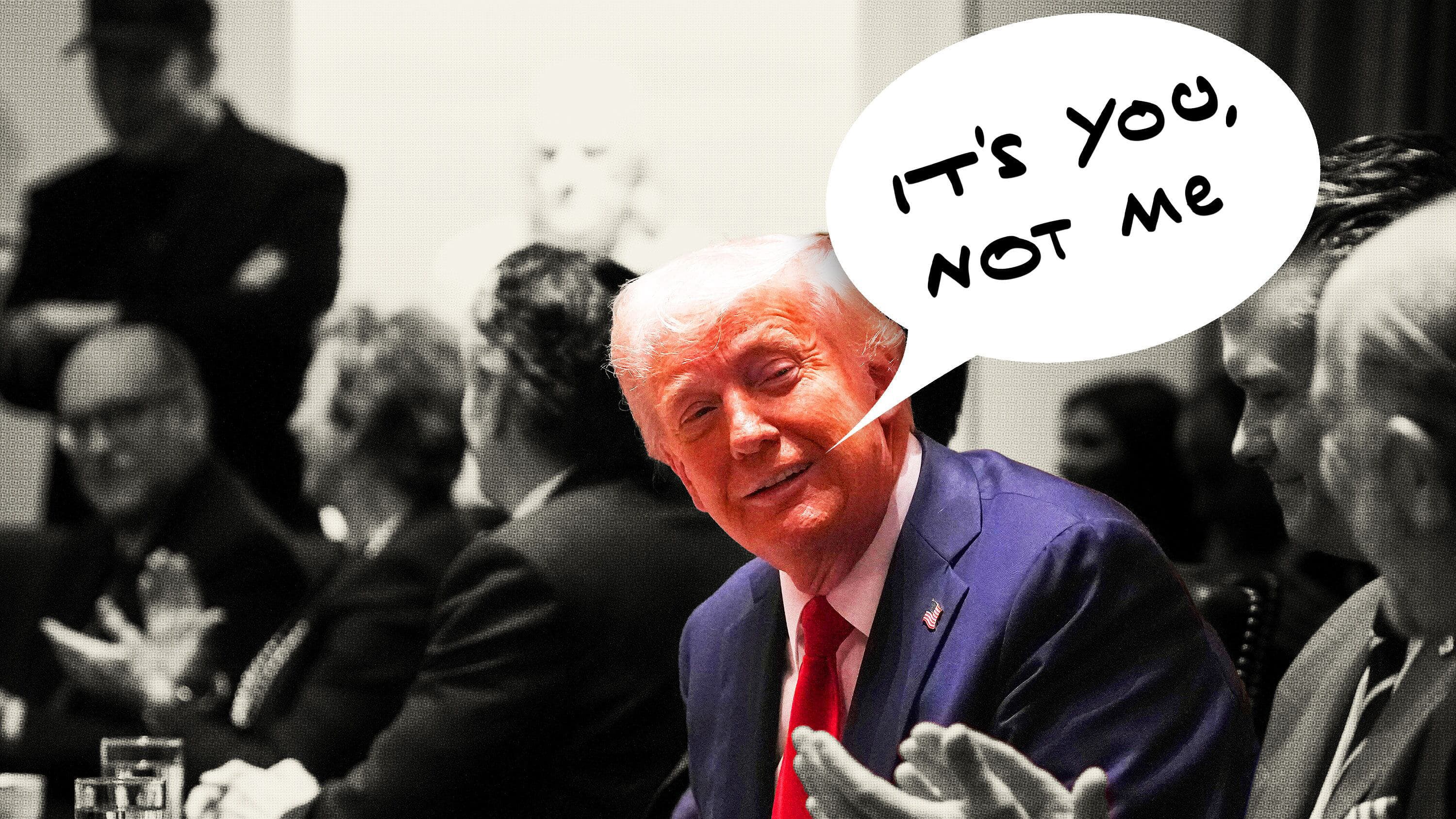 Fact Check: Insulting fat people whale is fat shaming