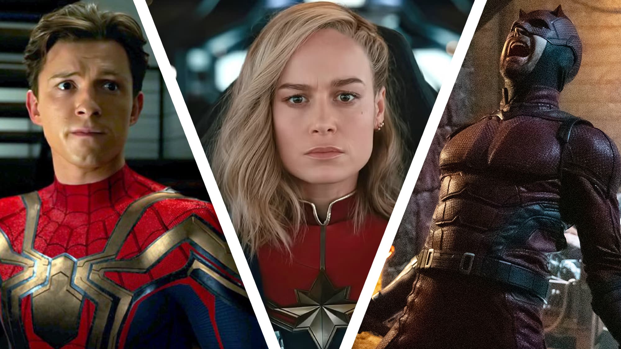 Fact Check: Marvel Cineamtic universe receive criticism of films essayists and commentors of being perceived as pro military or american imperialist propaganda 