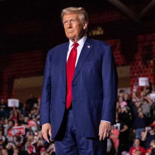 Fact Check: Trump won the 2020 election
