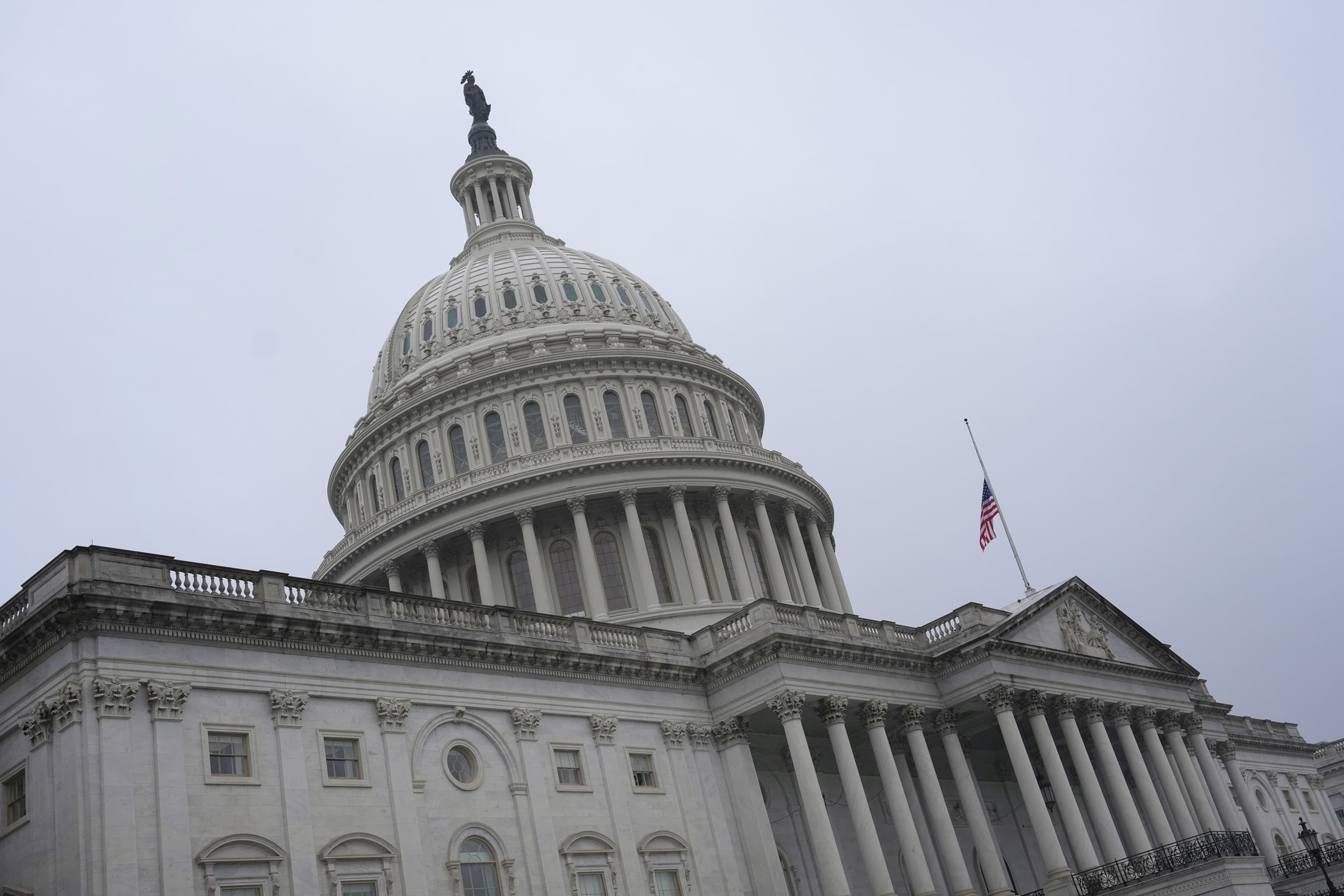 Fact Check: The megabill will create 4 million jobs and increase household income by $13,000.