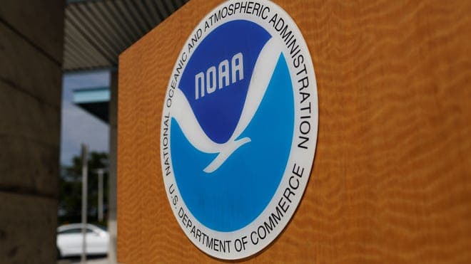 Fact Check: Cuts to NOAA under Trump caused significant degradation in weather forecasting accuracy.