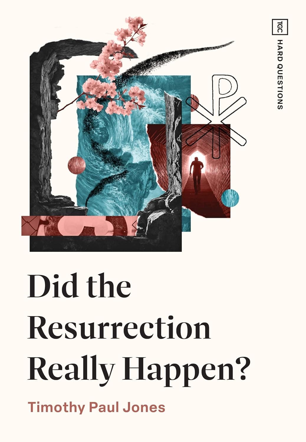 Fact Check: Did the resurrection of Jesus really happen