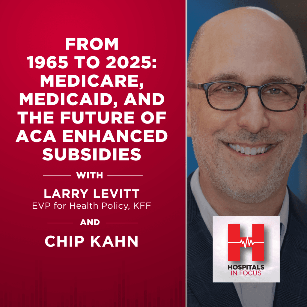 Fact Check: 💊 WHEN YOUR MEDICARE, MEDICAID, & VETERANS CARE DISAPPEAR
Sections 44141, 44122, 44131, 44125
➡️ Work requirements kick seniors off Medicaid.
➡️ Blue states lose funding for expanded coverage.
➡️ Gender-affirming care banned—even for veterans who served this country.
➡️ Retroactive coverage is eliminated—so if you got sick before paperwork cleared, too bad.