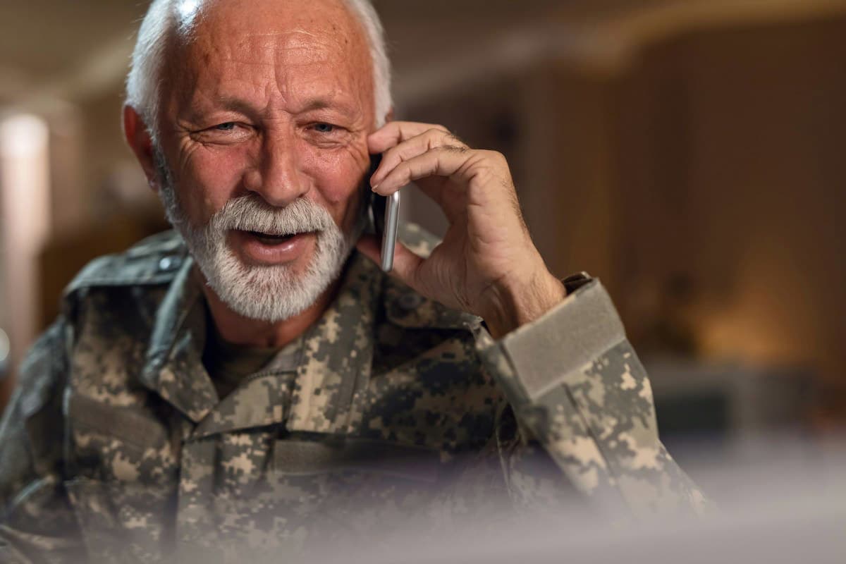 Fact Check: 💊 WHEN YOUR MEDICARE, MEDICAID, & VETERANS CARE DISAPPEAR
Sections 44141, 44122, 44131, 44125
➡️ Work requirements kick seniors off Medicaid.
➡️ Blue states lose funding for expanded coverage.
➡️ Gender-affirming care banned—even for veterans who served this country.
➡️ Retroactive coverage is eliminated—so if you got sick before paperwork cleared, too bad.