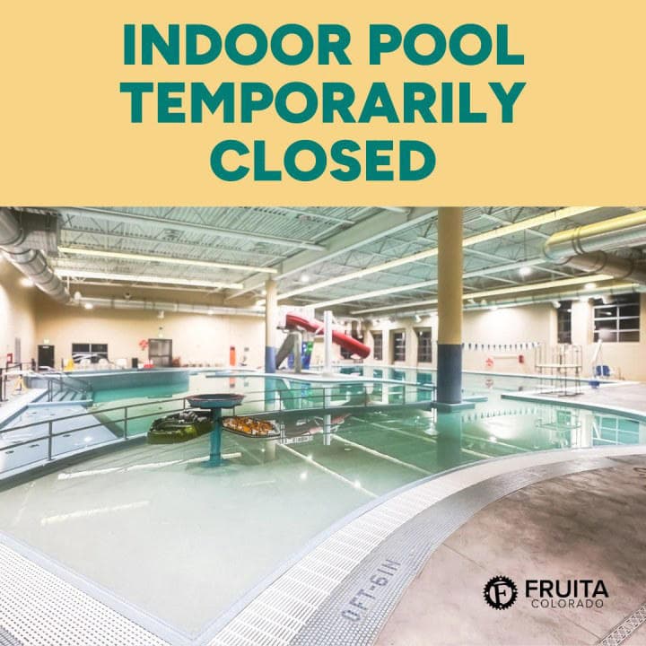 Fact Check: 🌱 WHEN YOUR COMMUNITY CENTER CLOSES & PARKS FALL APART
Sections 41009, 80301–80309: Guts historic preservation, climate justice, national park maintenance, and local community block grants.