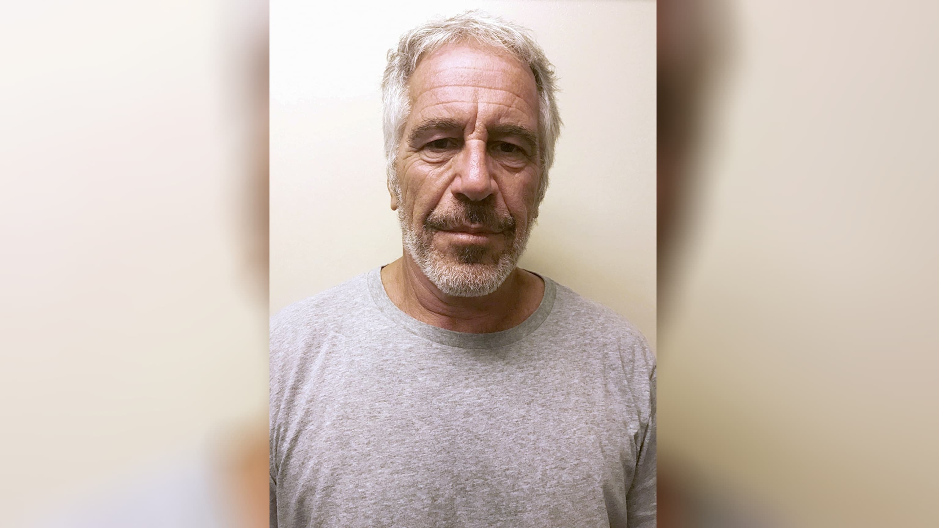 Fact Check: Epstein committed suicide and had no client list or evidence of blackmail.