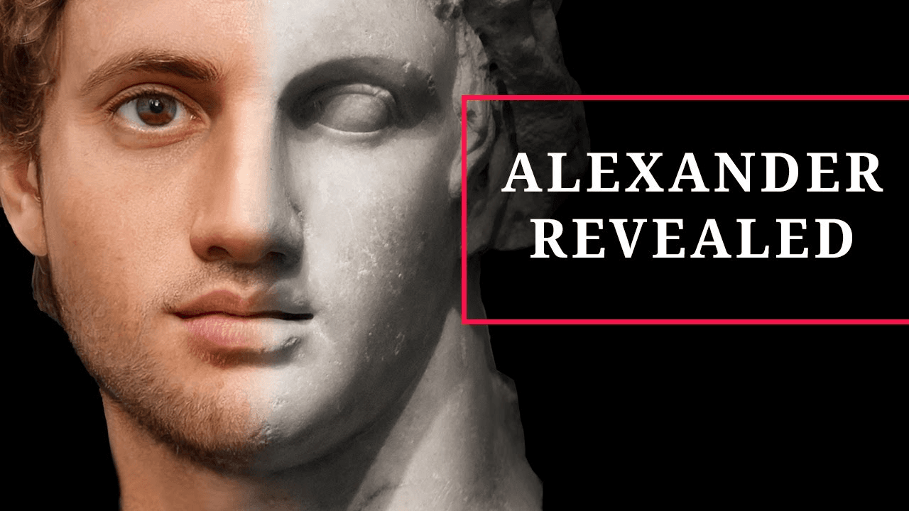 Fact Check: Alexander the Great had historical plot armor, no matter how much of a military genius he is, considering how many things that could have gone wrong out of his control but didn’t. This ended when he got sick and died.